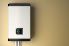 Dudswell electric boiler companies