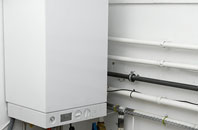 free Dudswell condensing boiler quotes