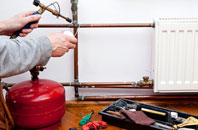 free Dudswell heating repair quotes