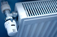 free Dudswell heating quotes