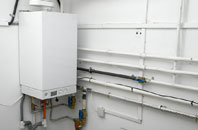 Dudswell boiler installers