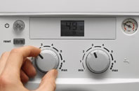 free Dudswell boiler maintenance quotes